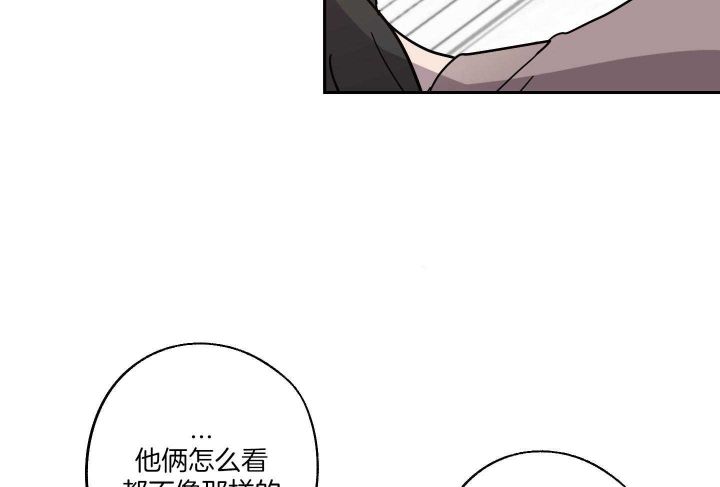 第52话1