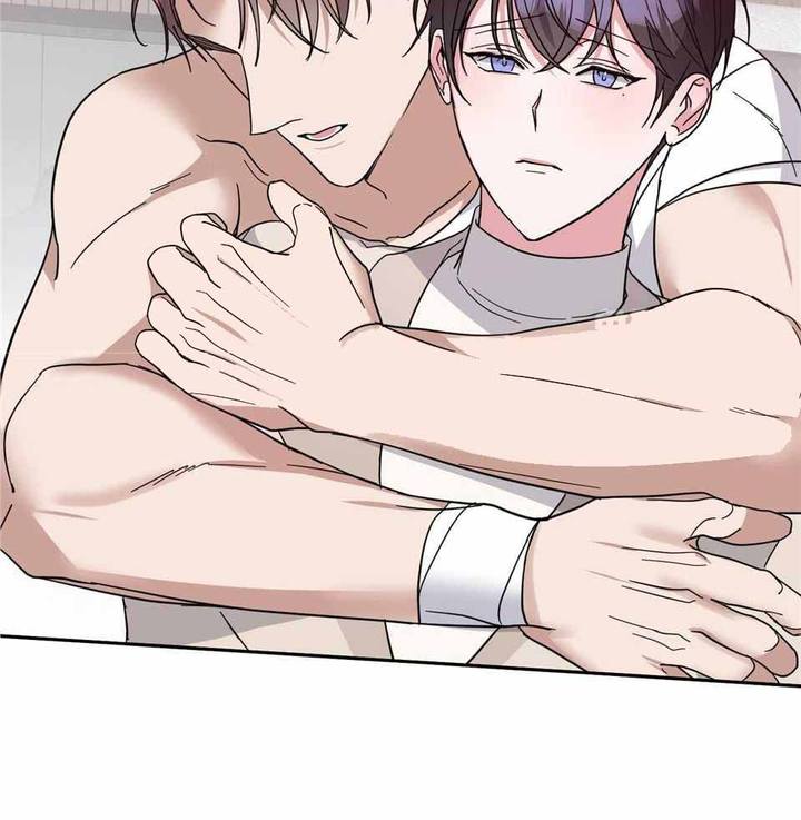 第79话2