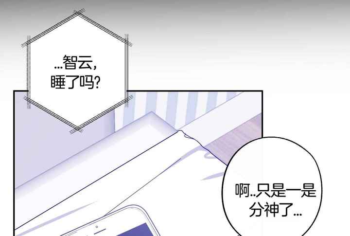 第58话1