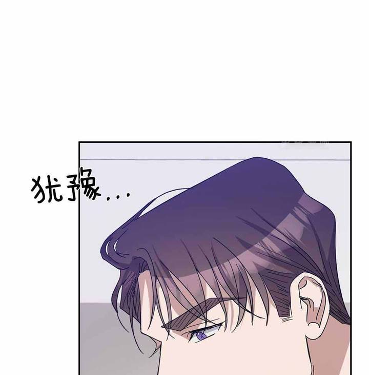 第72话4
