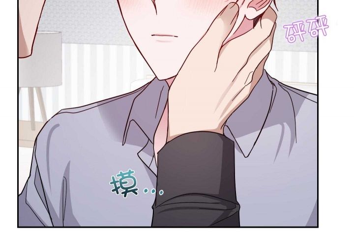 第54话2