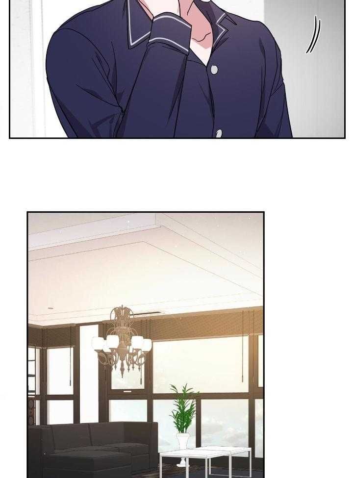 第49话0