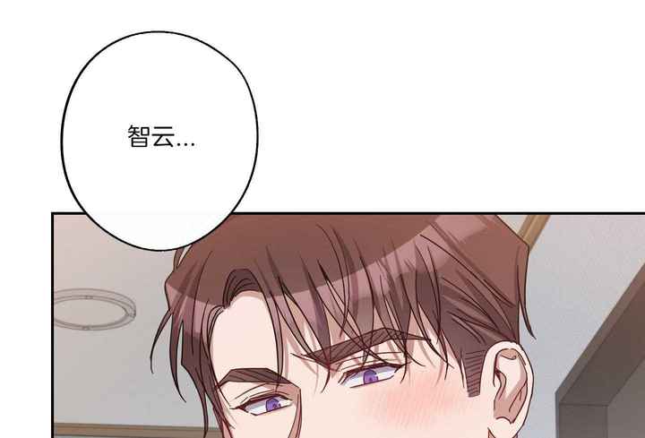 第55话4