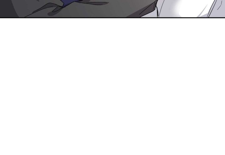 第51话2