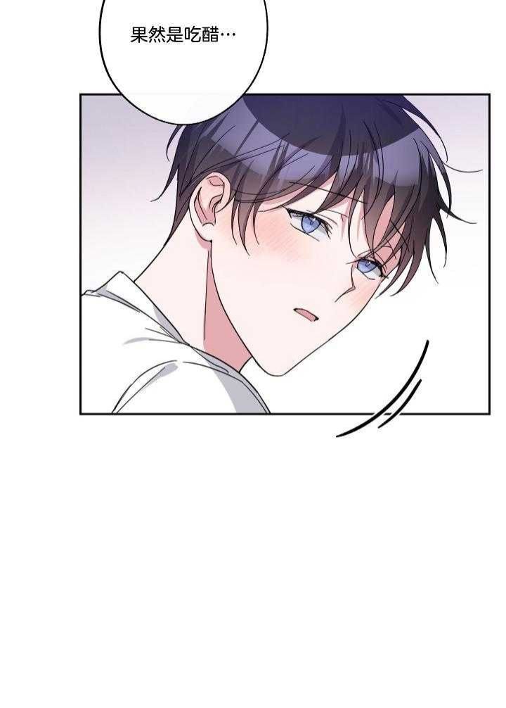 第49话1