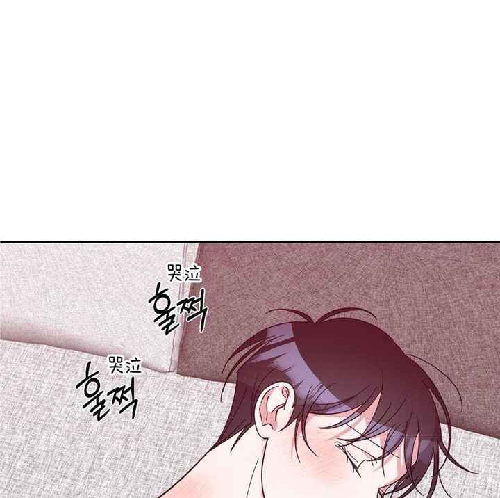 第79话3