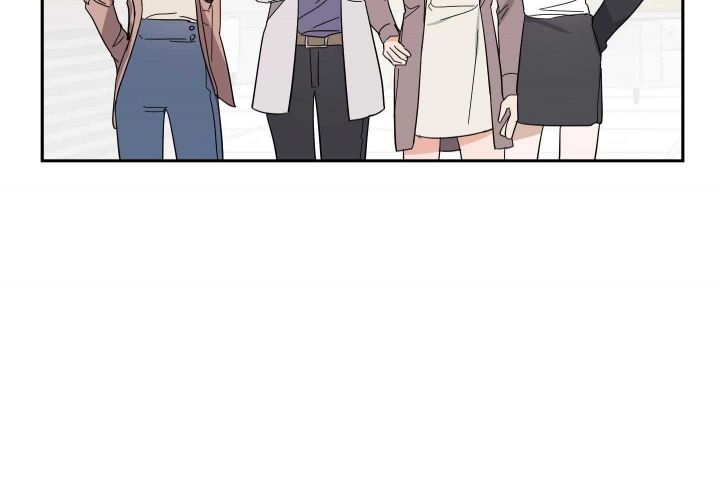 第52话3