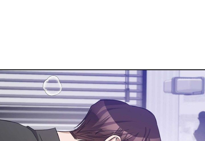 第51话0