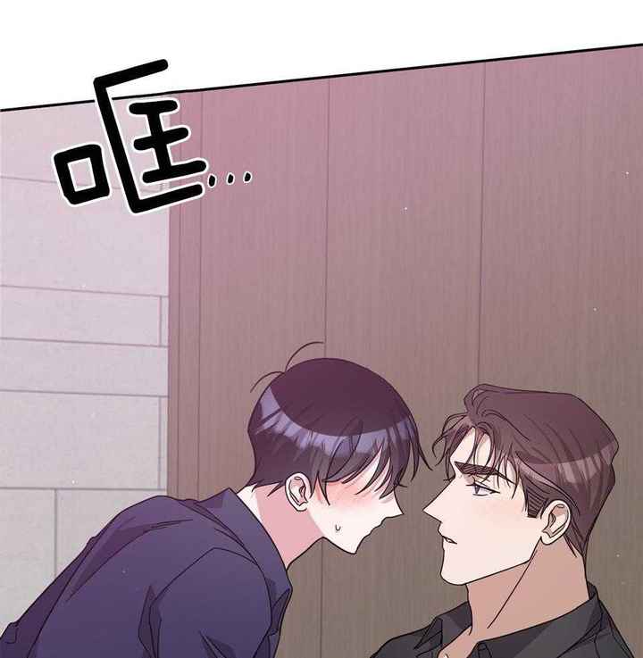 第69话1