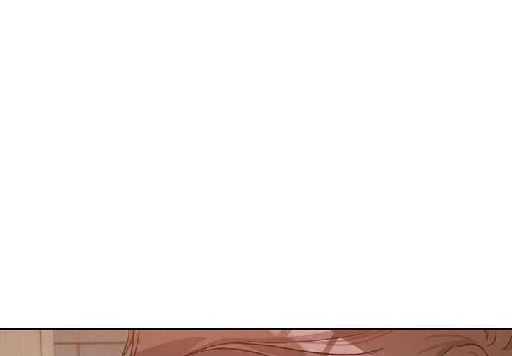 第61话0