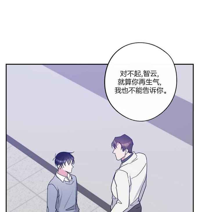 第72话1
