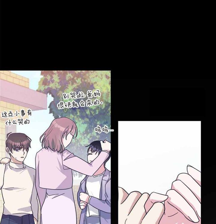第68话0