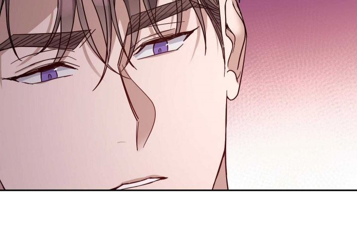 第54话4