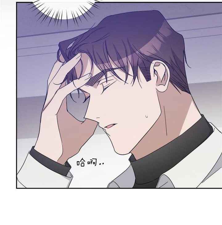 第72话0