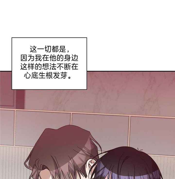 第79话1