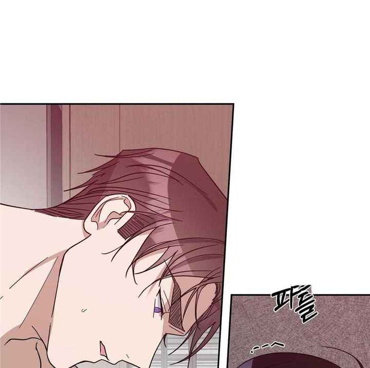 第79话1