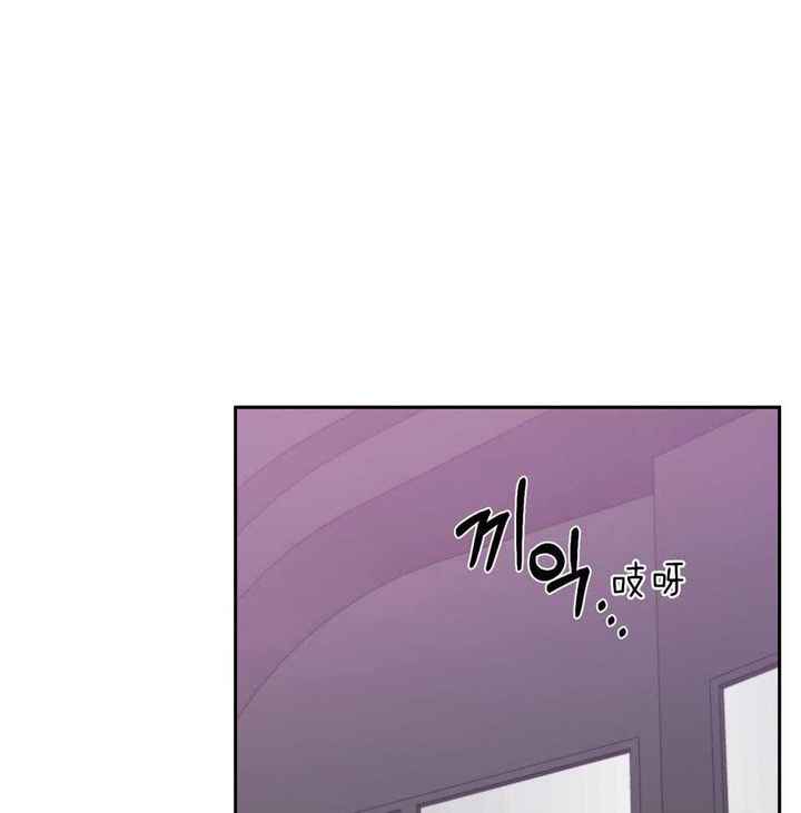 第65话4