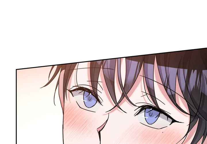 第61话4