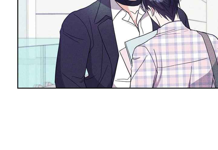 第59话1