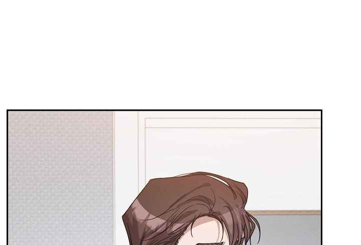 第55话1