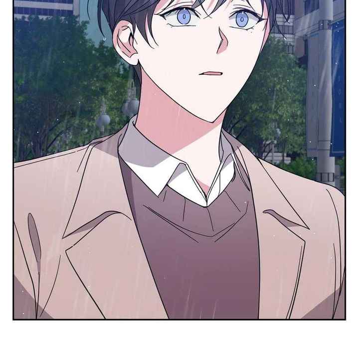 第83话4