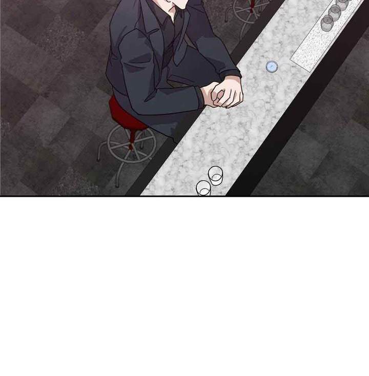 第65话0
