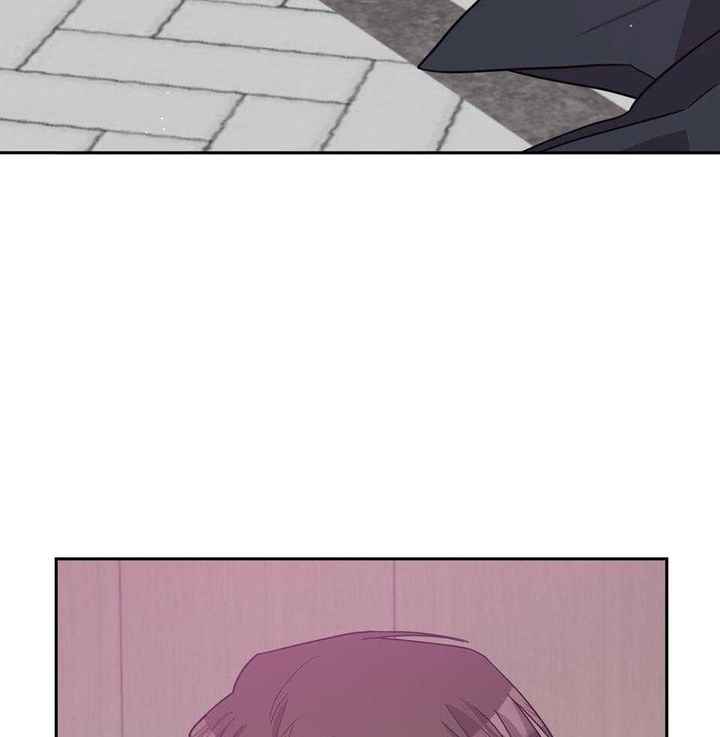 第69话3