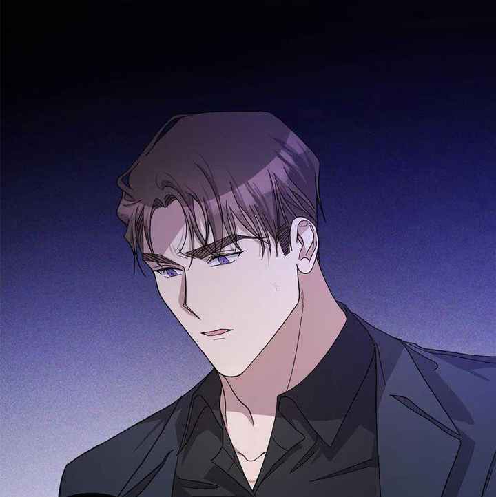 第67话4
