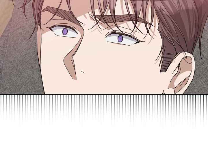 第62话3