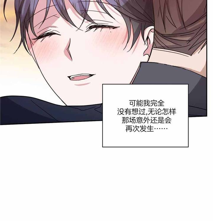 第73话0