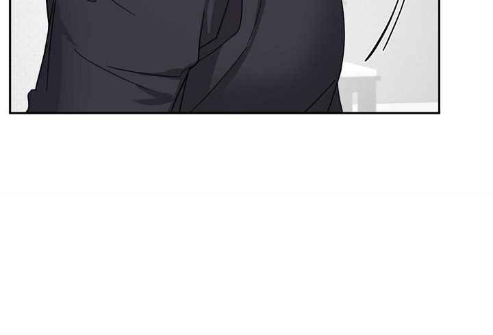 第55话3