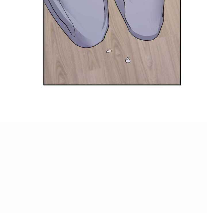 第55话3