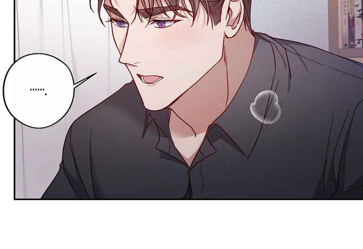 第55话4