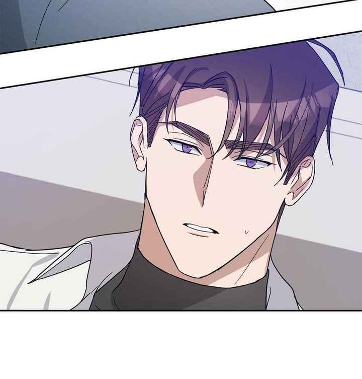 第72话0