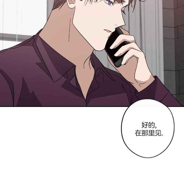 第65话0