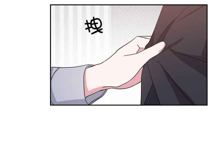 第55话0