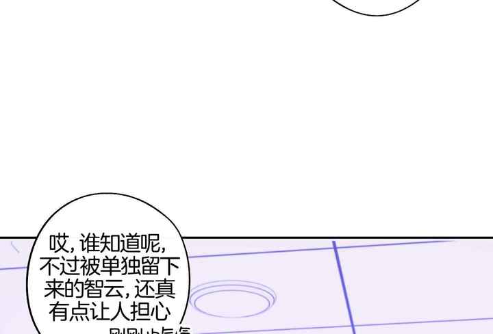 第63话0