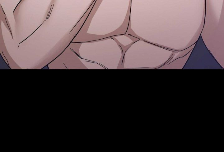 第50话4