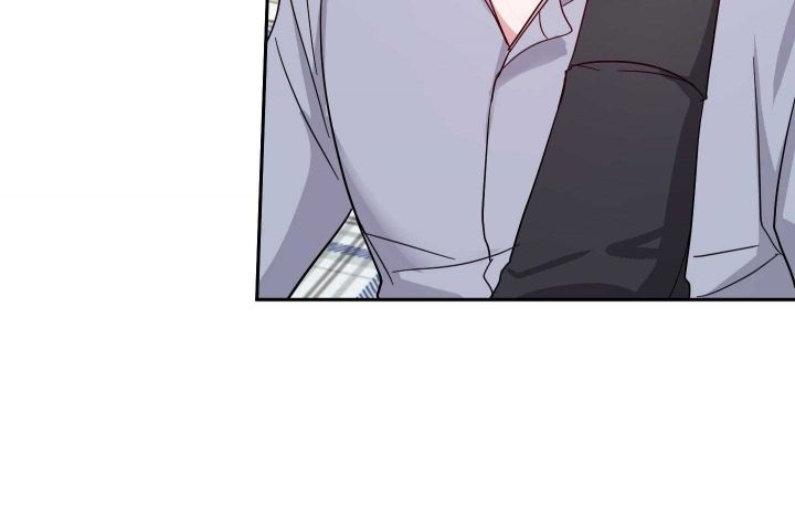 第54话0
