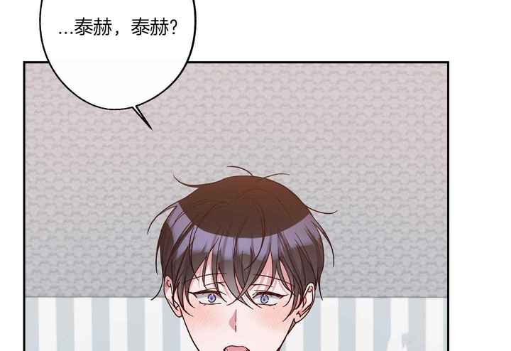 第55话1
