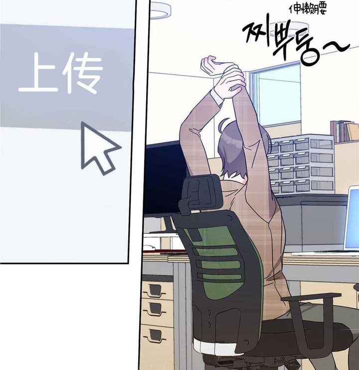 第80话0