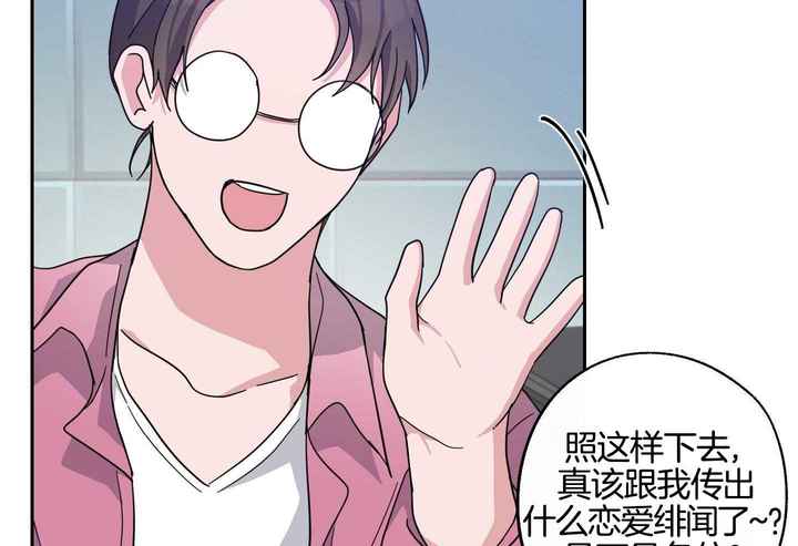 第62话3