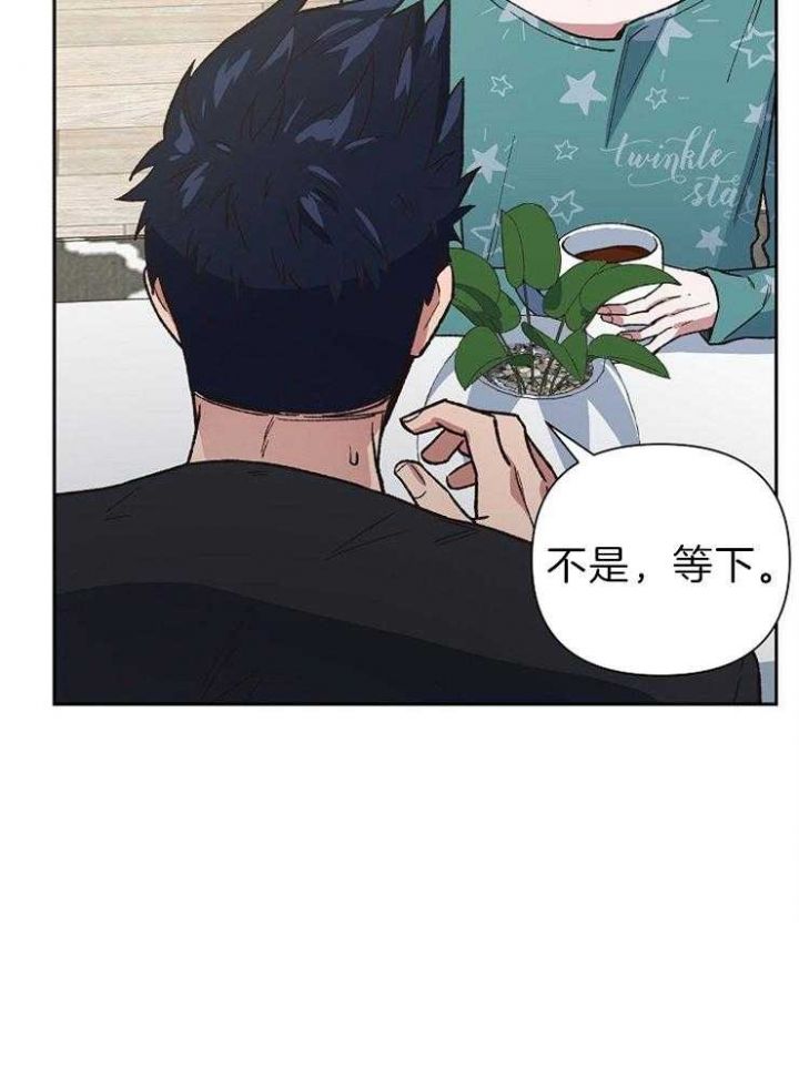第57话0