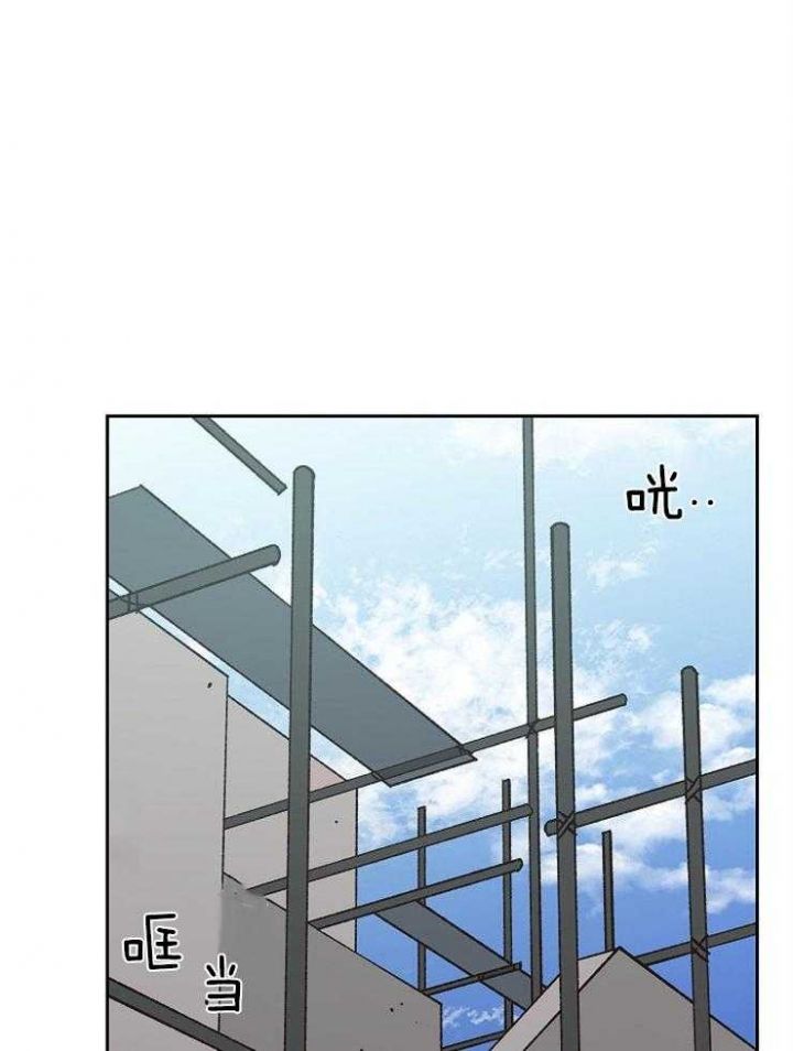 第57话2