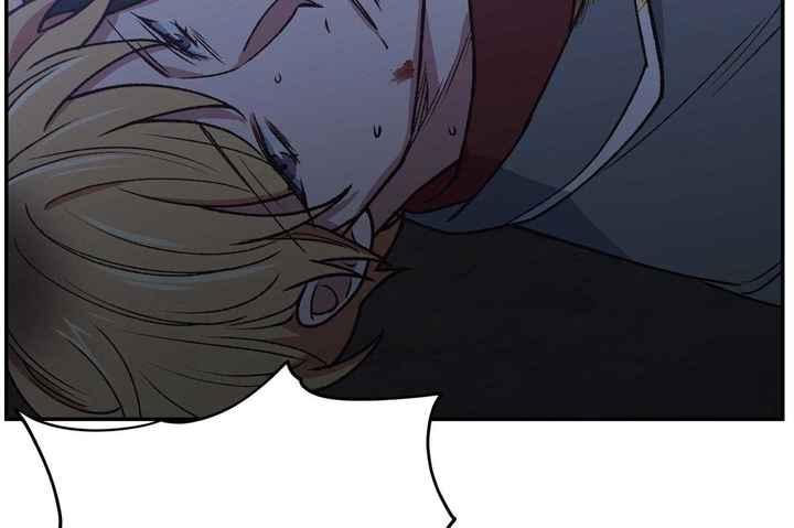 第110话0