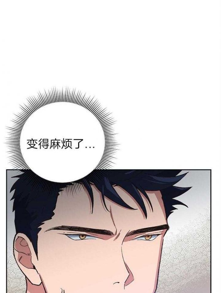 第57话1