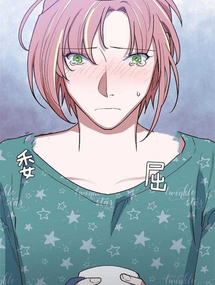 第57话3