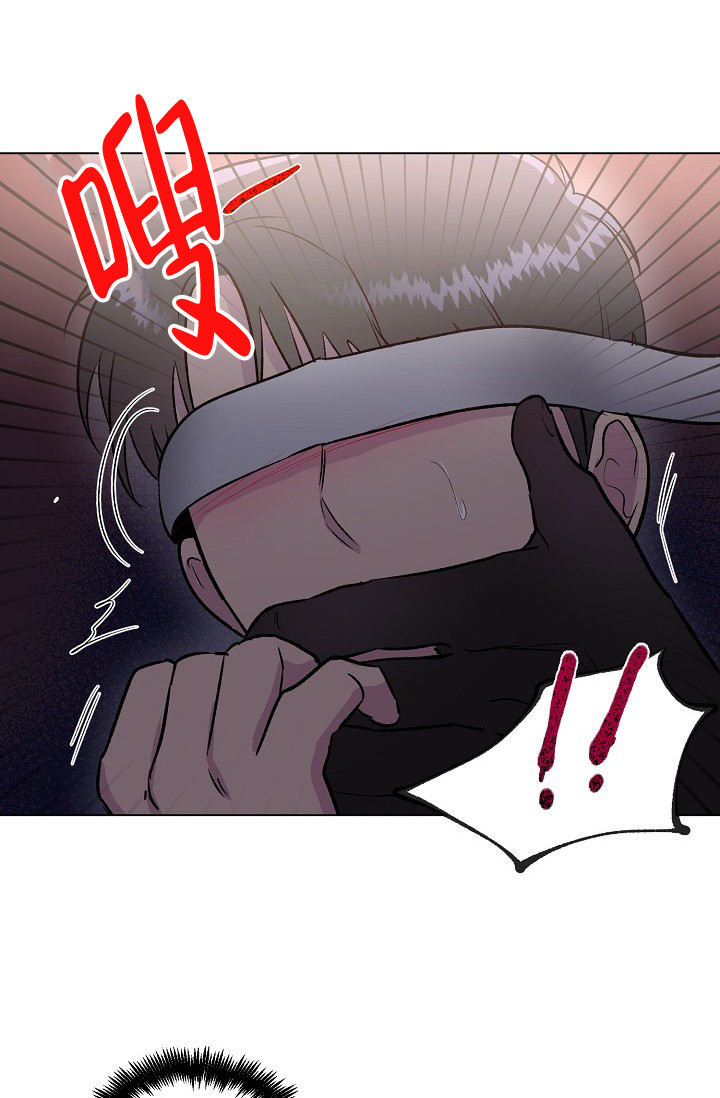 第40话0
