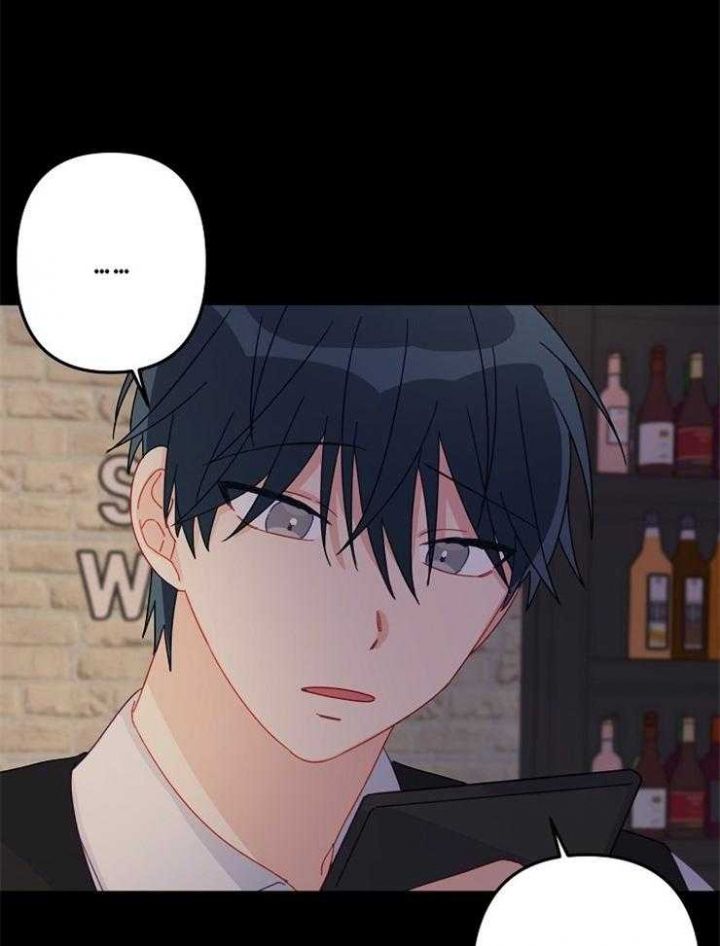 第24话0