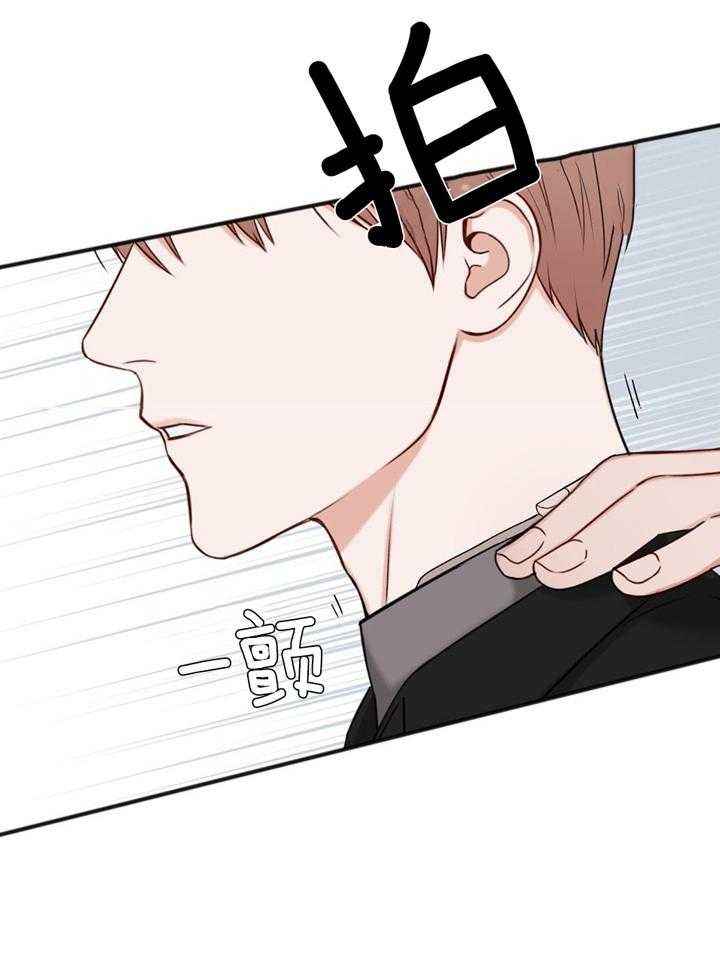 第114话0